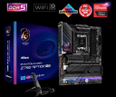Asrock Z790 Riptide WIFI